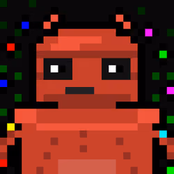 2555