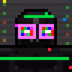 378