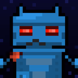 262