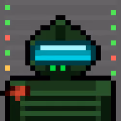 354