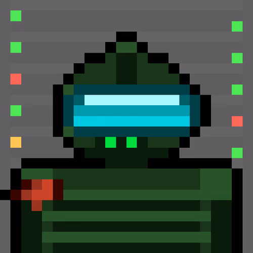 Item #354 Media