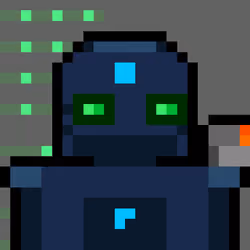 2440