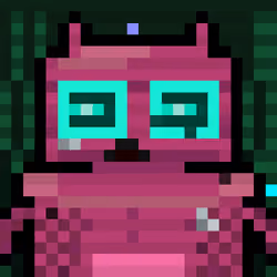 365