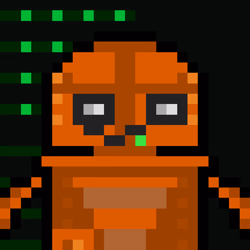 Item #3502 Media