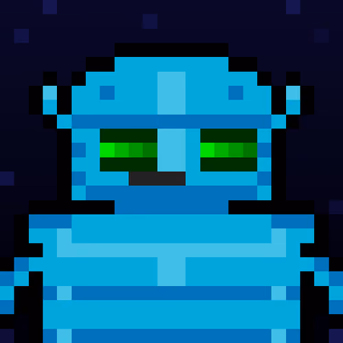 Shellcore