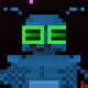 645