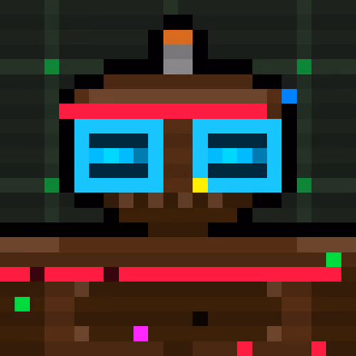 Item #505 Media