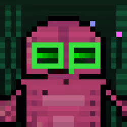 2115
