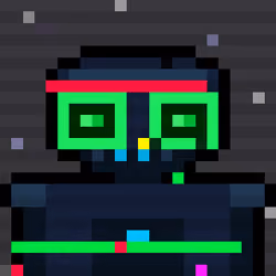 2717