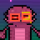 2418