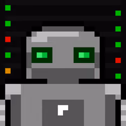 643