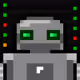 643