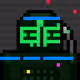 468