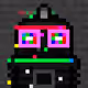 2639