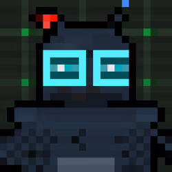 594