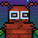 Shellcore