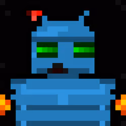 2659