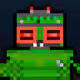 571