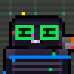 2222