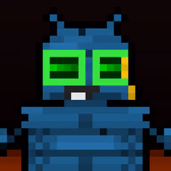 2559