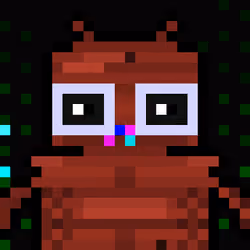 345