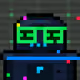 3681