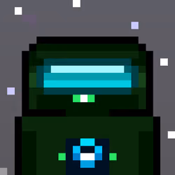 229