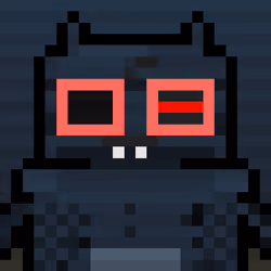 358