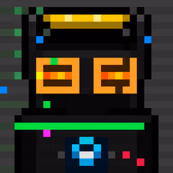 516