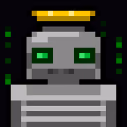2613