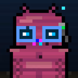 322