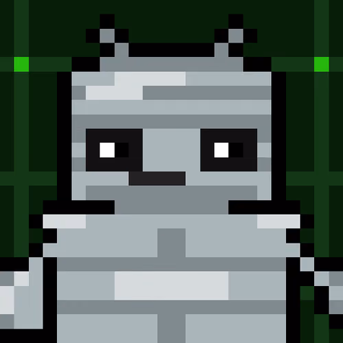 Shellcore