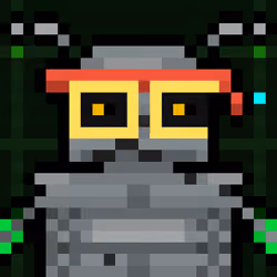242
