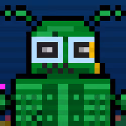 343
