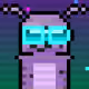 587