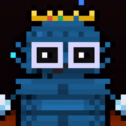 2163