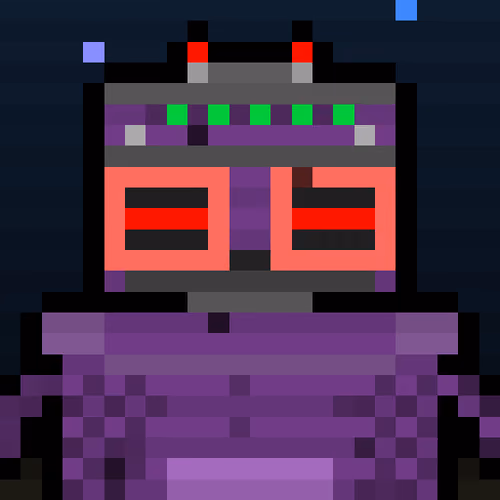Item #22 Media