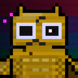 409
