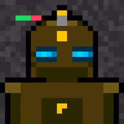2562