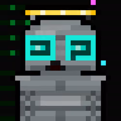 2580