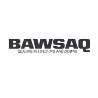 BAWSAQ