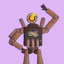 516