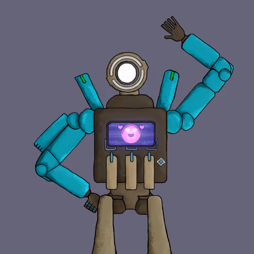 Item #60 Media