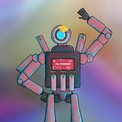 469