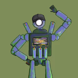 118
