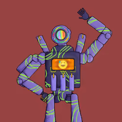 68