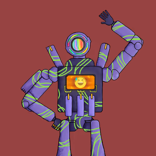 Item #68 Media