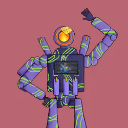 264