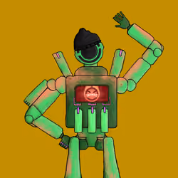 322