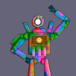 190